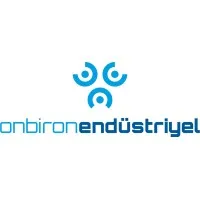 Onbiron Endüstriyel Kimyasallar Sanayi ve Ticaret Anonim Şirketi