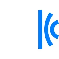 International Chamber of Commerce Sri Lanka - ICC SL