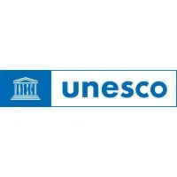 UNESCO Regional Office for Southern Africa UNESCO Regional Office for Southern Africa