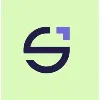 Simple Startup Simple Startup