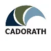 Cadorath (Uniflyte)