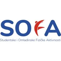 SOFA - Students and Youth Physical Activities