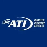 ATI Restoration Fort Lauderdale