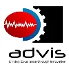 Advis Technologies Advis Technologies