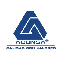 ACONSA