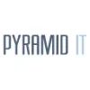 Pyramid-IT Pyramid-IT