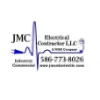 JMC Electrical Contractor, LLC