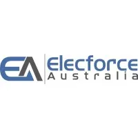 Elecforce Australia