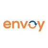 Envoy, Inc. - Construction & Development Envoy, Inc. - Construction & Development