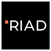 RIAD