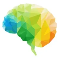 Neurofit