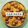 CARINARA CARINARA