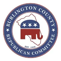 Burlington County Republican Committee