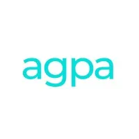agpa