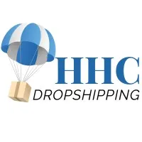 HHC Dropshipping