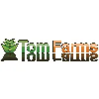 Tom Farms