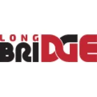 Longbridge Technologies Limited