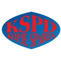 Kopje Spare Parts Distributors