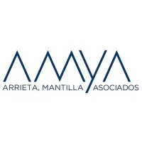 Arrieta Mantilla & Asociados