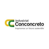 Industrial Conconcreto