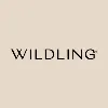 Wildling Wildling