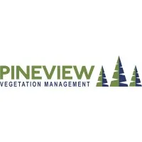 Pineview Vegetation