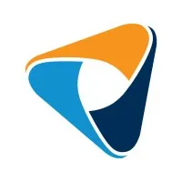 TEKsystems Global Services in India