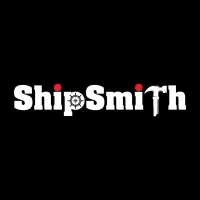 ShipSmith Group