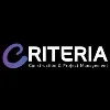 CRITERIA EGYPT