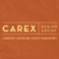 Carex Design Group