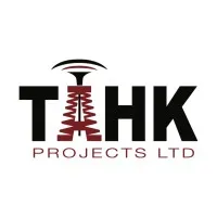 TAHK Projects LTD