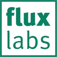 Flux Labs