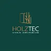HOLZTEC HOLZTEC