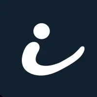 Iškuria International