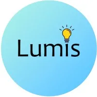 Lumis Automation