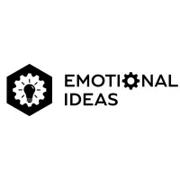 Emotional Ideas, Inc.