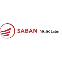 Saban Music Latin