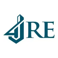 4J Real Estate
