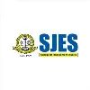 SJES College Of Management Studies SJES College Of Management Studies
