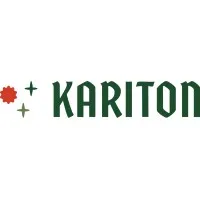Kariton International