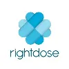 Rightdose Pharmacy