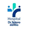 Hospital Sótero del Río Hospital Sótero del Río