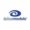 TINTORERIA INDUSTRIAL MODELO S.A.I.C. TINTORERIA INDUSTRIAL MODELO S.A.I.C.