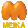 Meika Food Industries Sdn. Bhd. Meika Food Industries Sdn. Bhd.