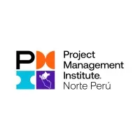 PMI Norte, Perú Chapter