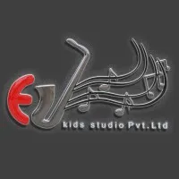 EJkids Studio Pvt.Ltd