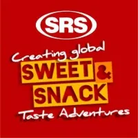 SRS QLD PTY LTD SRS QLD PTY LTD