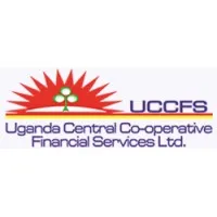 Uganda Central Cooperative Financial Services Ltd