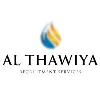 AL THAWIYA Recruitment Services AL THAWIYA Recruitment Services
