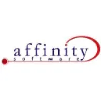 Affinity Software